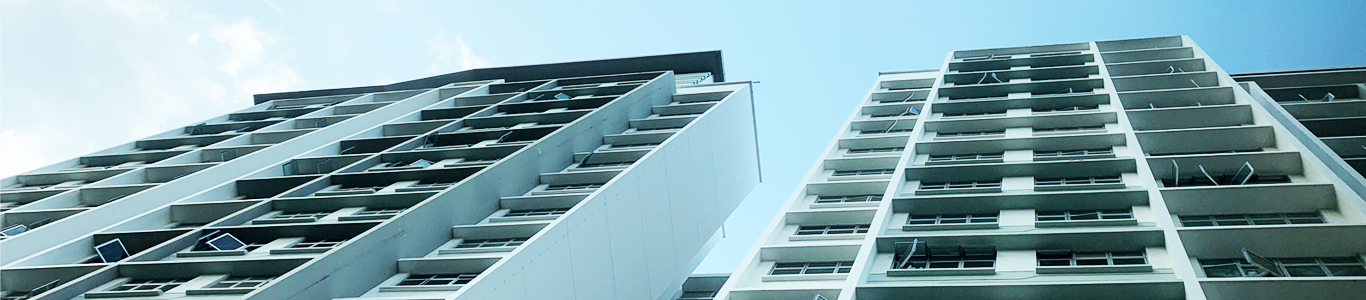 7 Tips on Transitioning to the ‘New Normal’ #YouGotThis!