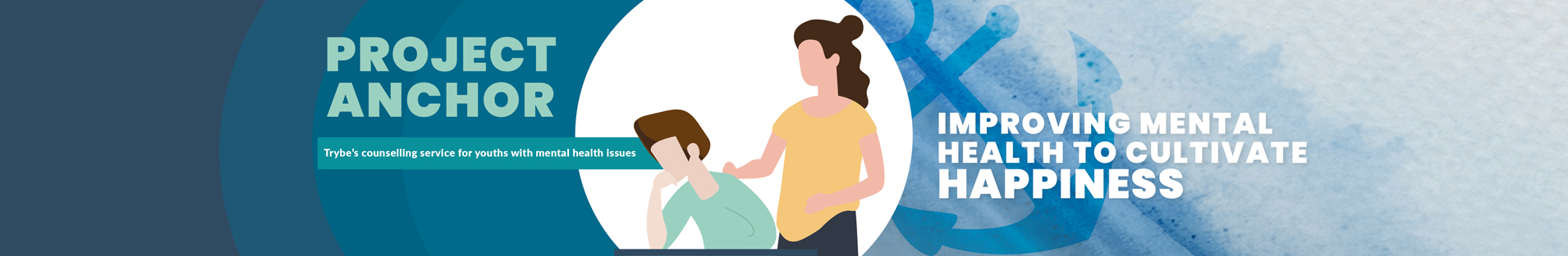 Can Counselling Help Youths Find Happiness?